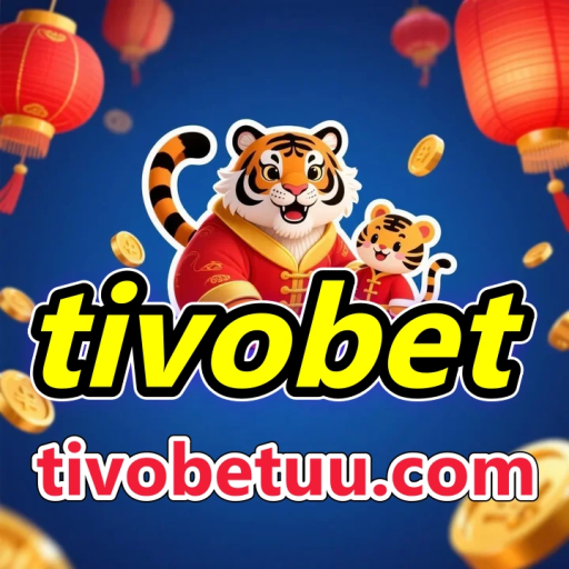 tivobet